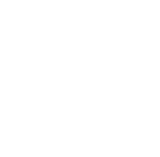 HOTEL THƯƠNG VILLA