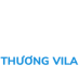 HOTEL THƯƠNG VILLA